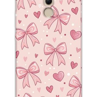 5802-huawei-mate-20-lite-kurdele-desenli-kilif