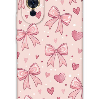 5802-huawei-nova-10-nova-10-pro-kurdele-desenli-kilif