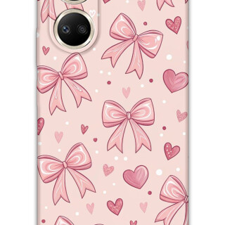 5802-huawei-nova-10-se-kurdele-desenli-kilif