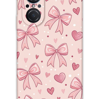 5802-huawei-nova-9-se-kurdele-desenli-kilif