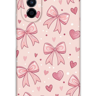 5802-huawei-nova-y70-kurdele-desenli-kilif