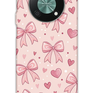 5802-huawei-nova-y90-kurdele-desenli-kilif