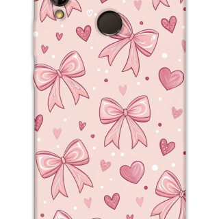 5802-huawei-p20-lite-p-smart-2019-kurdele-desenli-kilif