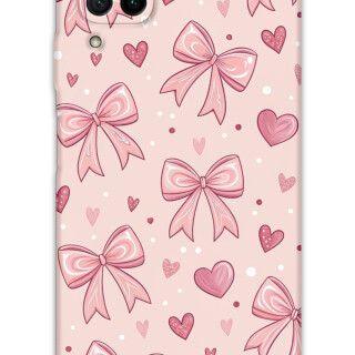 5802-huawei-p40-lite-kurdele-desenli-kilif