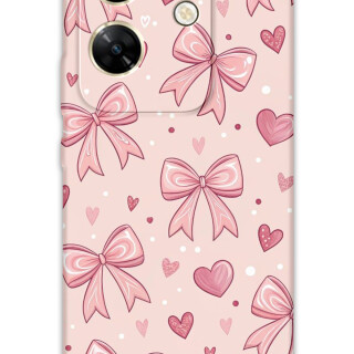 5802-infinix-zero-30-kurdele-desenli-kilif