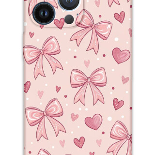 5802-iphone-13-pro-13-pro-max-kurdele-desenli-kilif