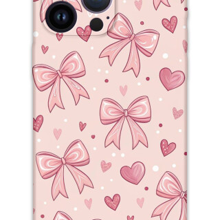 5802-iphone-14-pro-14-pro-max-kurdele-desenli-kilif