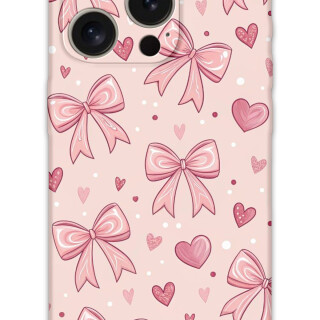 5802-iphone-15-pro-15-pro-max-kurdele-desenli-kilif