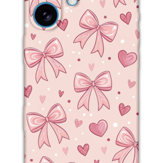 5802-iphone-16-kurdele-desenli-kilif