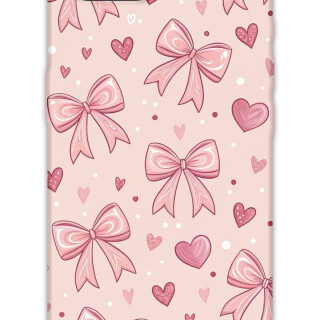 5802-iphone-16e-kurdele-desenli-kilif