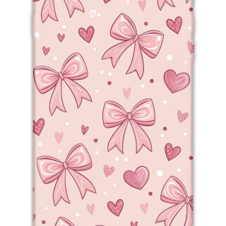 5802-iphone-7-plus-8-plus-kurdele-desenli-kilif