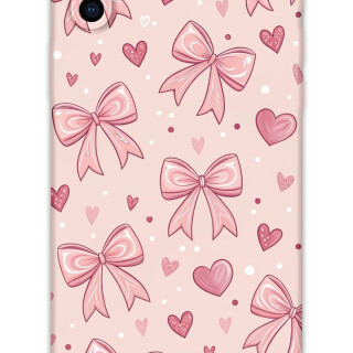 5802-iphone-x-xs-xs-max-kurdele-desenli-kilif