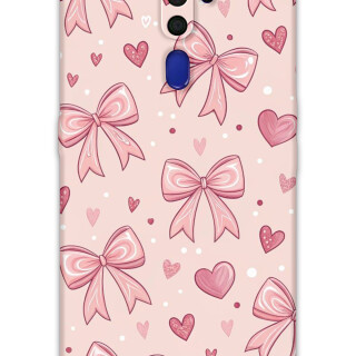 5802-oppo-a5-2020-a9-2020-kurdele-desenli-kilif