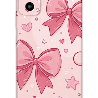 5803-gm-23-se-kurdele-desenli-kilif