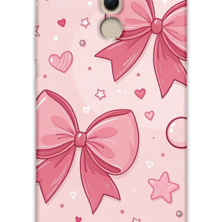 5803-huawei-mate-20-lite-kurdele-desenli-kilif