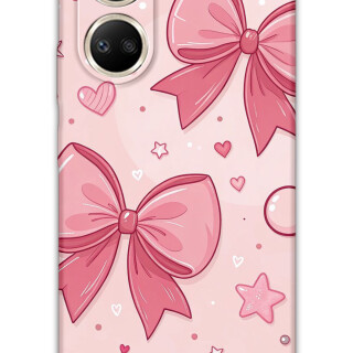 5803-huawei-nova-10-se-kurdele-desenli-kilif