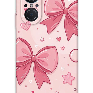 5803-huawei-nova-9-se-kurdele-desenli-kilif