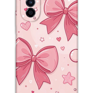 5803-huawei-nova-y70-kurdele-desenli-kilif