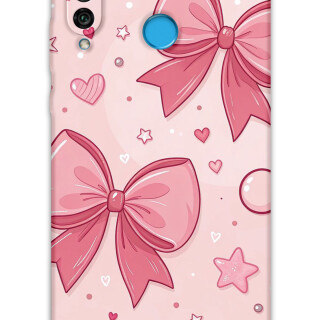 5803-huawei-p30-lite-kurdele-desenli-kilif