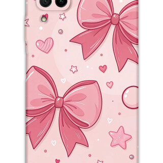 5803-huawei-p40-lite-kurdele-desenli-kilif