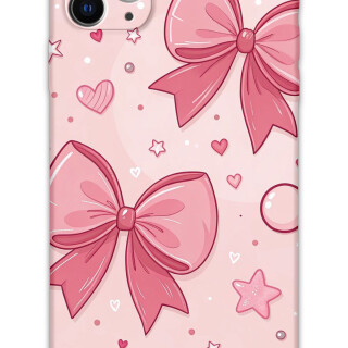 5803-iphone-11-pro-iphone-11-pro-max-kurdele-desenli-kilif