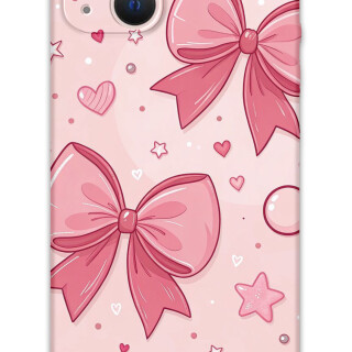 5803-iphone-13-14-15-kurdele-desenli-kilif