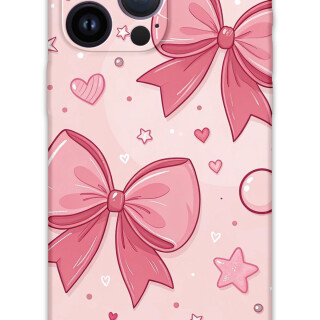 5803-iphone-14-pro-14-pro-max-kurdele-desenli-kilif