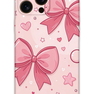 5803-iphone-16-pro-16-pro-max-kurdele-desenli-kilif