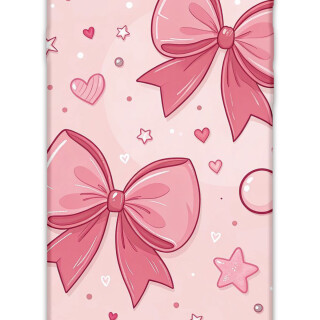 5803-iphone-7-8-se-kurdele-desenli-kilif