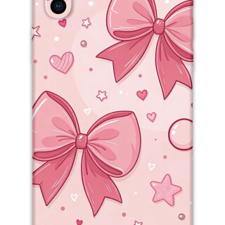 5803-iphone-x-xs-xs-max-kurdele-desenli-kilif