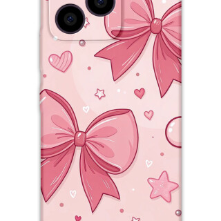 5803-omix-x6-x7-kurdele-desenli-kilif