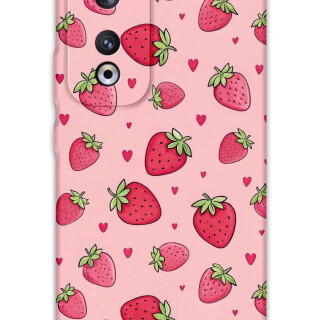 5804-huawei-honor-90-cilek-desenli-kilif