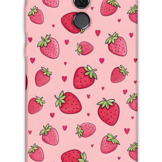 5804-huawei-mate-10-lite-cilek-desenli-kilif