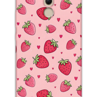 5804-huawei-mate-20-lite-cilek-desenli-kilif