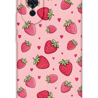 5804-huawei-nova-10-nova-10-pro-cilek-desenli-kilif