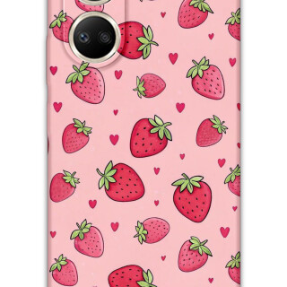 5804-huawei-nova-10-se-cilek-desenli-kilif