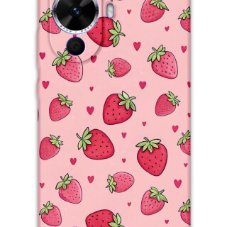 5804-huawei-nova-12s-cilek-desenli-kilif