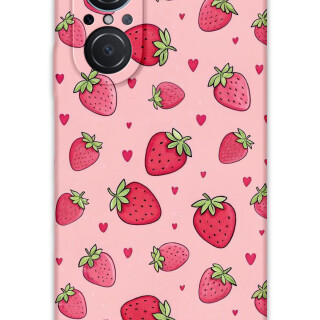 5804-huawei-nova-9-se-cilek-desenli-kilif