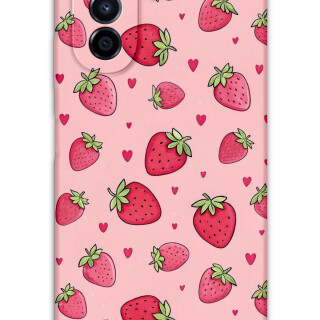 5804-huawei-nova-y70-cilek-desenli-kilif