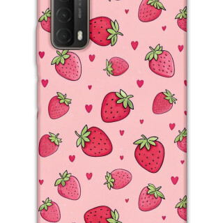 5804-huawei-p-smart-2021-cilek-desenli-kilif