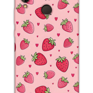 5804-huawei-p20-lite-p-smart-2019-cilek-desenli-kilif