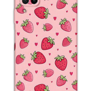 5804-huawei-p40-lite-cilek-desenli-kilif