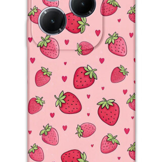 5804-infinix-hot-40-pro-cilek-desenli-kilif