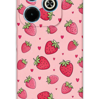 5804-infinix-hot-40i-cilek-desenli-kilif