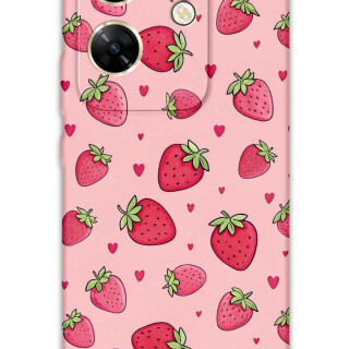 5804-infinix-zero-30-cilek-desenli-kilif