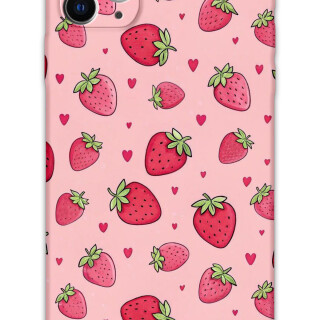 5804-iphone-11-pro-iphone-11-pro-max-cilek-desenli-kilif