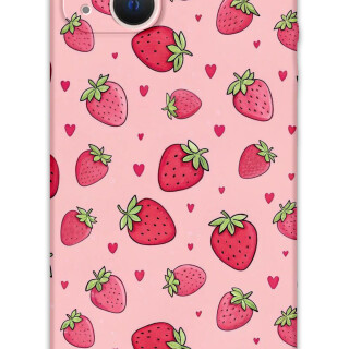 5804-iphone-13-14-15-cilek-desenli-kilif