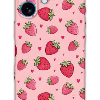 5804-iphone-16-cilek-desenli-kilif