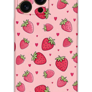 5804-iphone-16-pro-16-pro-max-cilek-desenli-kilif