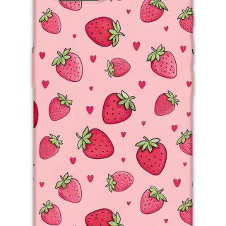 5804-iphone-16e-cilek-desenli-kilif